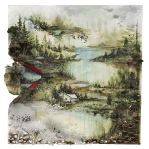 Finding Music You Like Is Getting Harder