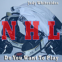 The NHL Winter Classic Battle