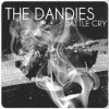 Dandy New Battle Cry
